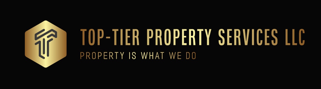 Top-Tier Property Services